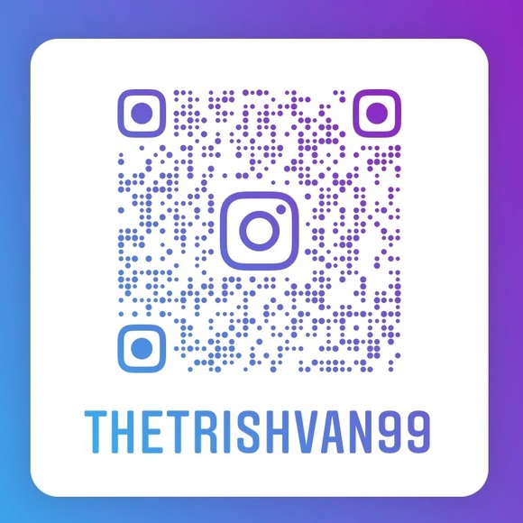 Meet your Posher, Trish. - Picture 2 of 14